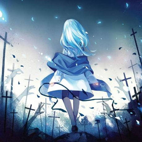 nomanda-creation.github.io